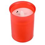 Benson Rouwlicht - Led - Waterbestendig - Natuurlijk Flik..., Ophalen of Verzenden, Nieuw