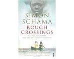 Rough Crossings - Rough Crossings, Boeken, Ophalen of Verzenden, Nieuw