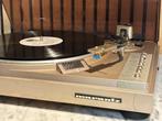 Marantz - MODEL 6170 (MINT STATE) Platenspeler, Nieuw