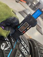 225/40/18 92V AO PIRELLI WINTERBANDEN 5,9MM PROFIEL 2X, Auto-onderdelen, Banden en Velgen, Ophalen, 18 inch, Gebruikt, Winterbanden