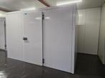 Koelcel 316 x 196 x 218 cm, Nieuw in verpakking, Koelen en Vriezen