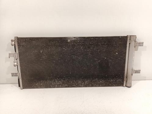 Airco radiateur Mini Mini  Cooper 9271204, Auto-onderdelen, Airco en Verwarming, ARN erkend, Stiba lid, Erkend duurzaam, Gebruikt