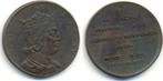 Medaille auf Philipp Vi,1328-50: o J Frankreich: Brustbil..., Postzegels en Munten, Penningen en Medailles, Verzenden