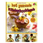 Het gezonde kinderkookboek 8716745001012 Annabel Karmel, Gelezen, Annabel Karmel, Verzenden