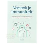 Versterk je immuniteit - Dr. Bénédicte Le Panse, Boeken, Nieuw, Verzenden