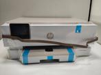 HP ENVY Inspire 7220e All-in-One Printers, Computers en Software, Printers, Verzenden, Nieuw