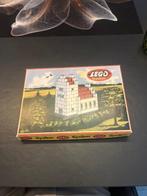 Lego Set - 1309 - Classic Town - Lego 1309 church, Nieuw