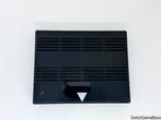 Neo Geo MVS - Goal! Goal! Goal!, Verzenden, Gebruikt