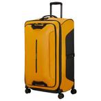 Samsonite Zachte bagage trolley ECODIVER 79, Sieraden, Tassen en Uiterlijk, Koffers, Verzenden, Nieuw