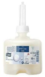 Tork S2 Mild Liquid Zeep 420502, Ophalen of Verzenden, Overige typen