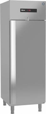 Hoshizaki Gram ADVANCE K 70-4 L DR koelkast - enkeldeurs, Zakelijke goederen, Horeca | Keukenapparatuur, Verzenden, Nieuw in verpakking