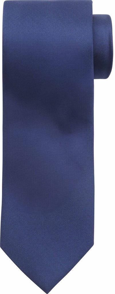 Suitable Stropdas Zijde Blauw K91-17 maat one size Heren, Kleding | Heren, Stropdassen, Effen, Blauw, Nieuw, Verzenden