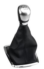Ford Pookknop C-Max of Galaxy BJ 2006-2011 BIG FRAME (6bak), Ophalen of Verzenden, Nieuw