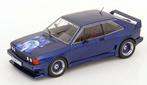 MCG 1:18 - Modelauto - Volkswagen Scirocco MK1 Rieger, Hobby en Vrije tijd, Modelauto's | 1:5 tot 1:12, Nieuw