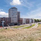 Gemeubileerd appartement met balkon en parkeergelegenheid, Huizen en Kamers, Huizen te huur, Appartement, Direct bij eigenaar
