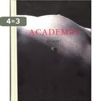 Academia Qui Es-tu? 9789076979656 Bernard Lietaer, Verzenden, Zo goed als nieuw, Bernard Lietaer