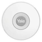 Slimme sirene | Yale Home, Doe-het-zelf en Verbouw, Alarmsystemen, Verzenden, Nieuw