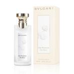 Bvlgari Eau Parfumeé Thé Blanc 150 ml Eau de Toilette Spray, Verzenden, Nieuw