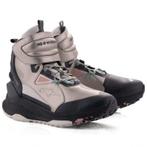 Alpinestars Speedstreet Ecru Coral Zwart Aqua Motorschoenen, Nieuw met kaartje, Alpinestars, Laarzen, Heren