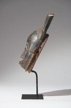 Baule - Ivoorkust