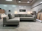 Nieuwstaat Design on Stock Aikon Lounge – NP: €7.500, 250 tot 300 cm, Verzenden, Nieuw, Hout