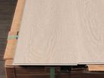 Online Veiling: 64 m2 PVC-click plank - 1220 x 228 x 4 mm, Doe-het-zelf en Verbouw, Vloerdelen en Plavuizen, Nieuw