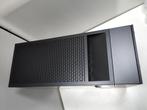 HP OMEN 30L - Desktop - AMD Ryzen 9 5900X 16GB RAM GeForce, Huis en Inrichting, Verzenden, Zo goed als nieuw