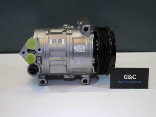 aircopomp compressor  Fiat Punto GRATIS montage, Auto-onderdelen, Airco en Verwarming, Nieuw, Fiat, Ophalen of Verzenden