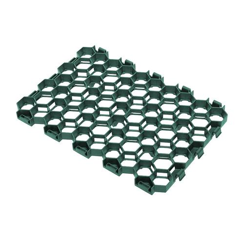 Grindmat Grass Fix Eco+ - per m2, Tuin en Terras, Overige Tuin en Terras, Verzenden