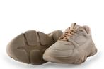 Sacha Sneakers in maat 42 Beige | 10% extra korting, Kleding | Dames, Schoenen, Verzenden, Beige, Sacha, Sneakers of Gympen
