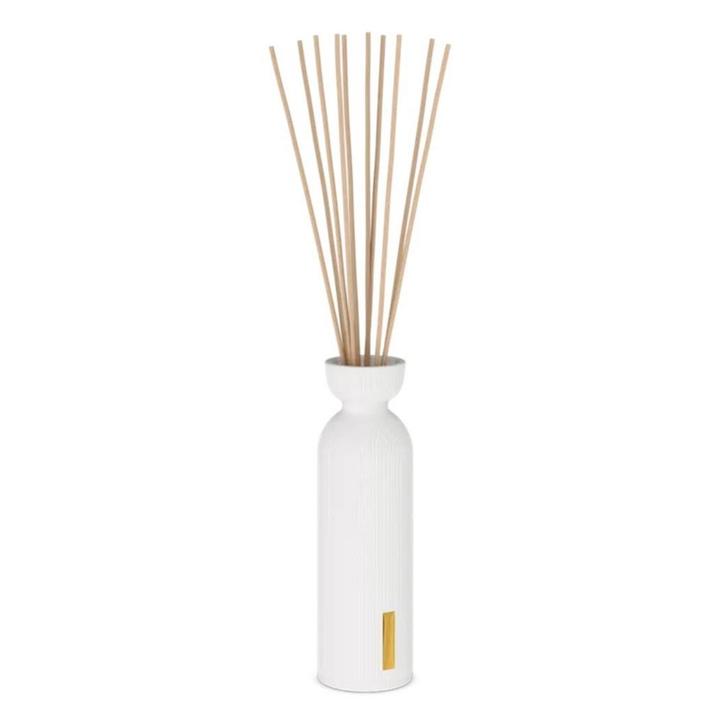 Rituals Sakura Large Fragrance Sticks - 250ml, Sieraden, Tassen en Uiterlijk, Uiterlijk | Haarverzorging, Overige typen, Nieuw
