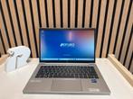 Refurbished HP EliteBook 830 G8 – i71185G7 16GB 512GB SSD, Computers en Software, Windows Laptops, Met videokaart, Qwerty, I7