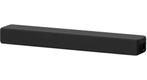 Sony HT-SF200 - 2.1 Dolby Digital Soundbar met Bluetooth, Ophalen, Bluetooth, Zo goed als nieuw