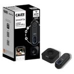 Calex Smart Video Deurbel incl. Indoor Chime, Huis en Inrichting, Lampen | Losse lampen, Ophalen of Verzenden, Nieuw