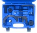 Motorafstelset voor BMW N47, N47S, N57, Verzenden, Nieuw