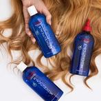 Mediceuticals Therapeutic Rinse Anti-Roos Conditioner 1000ml, Sieraden, Tassen en Uiterlijk, Uiterlijk | Haarverzorging, Ophalen of Verzenden