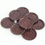 Internationale Galalith-Gesellschaft Hoff u. Co. AG Hamburg