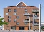 Appartement Haendelplein in Nieuw-Vennep, Huizen en Kamers, Overige soorten, Noord-Holland