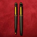 Cartier - Must de Cartier - Vulpen, Verzamelen, Pennenverzamelingen, Nieuw