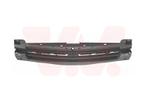 BUMPER BEVESTIGINGSBEUGELS VOOR NISSAN PRIMASTAR 2002-2006, Auto-onderdelen, Ophalen of Verzenden, Nieuw