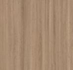 Forbo Marmoleum Striato 5217 withered prairie, Verzenden, Nieuw