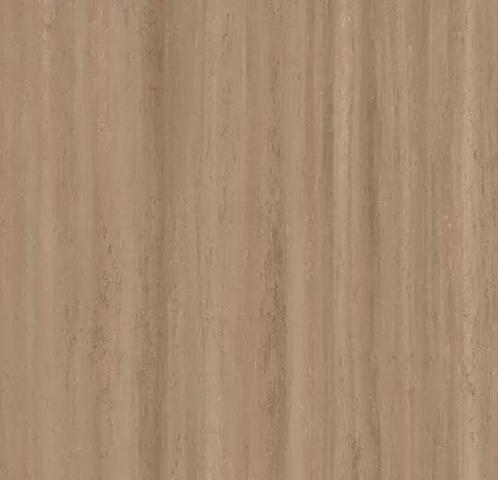 Forbo Marmoleum Striato 5217 withered prairie, Huis en Inrichting, Stoffering | Vloerbedekking, Verzenden