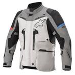 Alpinestars Boulder Gore-Tex Jas Donkergrijs IJsgrijs, Nieuw met kaartje, Jas | textiel, Alpinestars, Heren