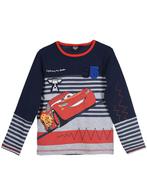 Disney Cars SALE! | Tot 70% korting op de Cars collectie!, Kinderen en Baby's, Verzenden, Nieuw, Disney Cars