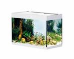 Oase StyleLine 175 Wit - Aquarium, Ophalen of Verzenden, Nieuw