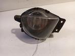 Mistlamp links BMW 3 serie  318i 6310100000, Auto-onderdelen, Ophalen of Verzenden, Gebruikt, BMW