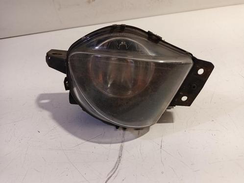 Mistlamp links BMW 3 serie  318i 6310100000, Auto-onderdelen, Verlichting, ARN erkend, Stiba lid, Erkend duurzaam, Gebruikt, Herkomst onderdeel bekend