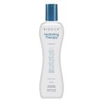 Biosilk  Hydrating Therapy  Shampoo  355 ml, Verzenden, Nieuw