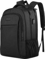 Tweedekans | TRVLMORE Rugzak - 28L - 15,6 inch - Laptop, Ophalen of Verzenden, Zo goed als nieuw