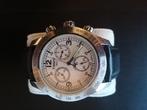Tissot - PRC 200 - Zonder minimumprijs - TKM BB 105578 S -, Sieraden, Tassen en Uiterlijk, Horloges | Heren, Nieuw